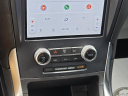 Thumbnail image of 2023 Ford Edge at Friendship Ford Of Lenoir