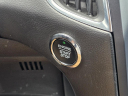 Thumbnail image of 2023 Ford Edge at Friendship Ford Of Lenoir