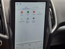 Thumbnail image of 2023 Ford Edge at Friendship Ford Of Lenoir