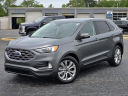 Thumbnail image of 2023 Ford Edge at Friendship Ford Of Lenoir