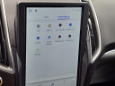 Thumbnail image of 2023 Ford Edge at Friendship Ford Of Lenoir
