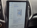 Thumbnail image of 2023 Ford Edge at Friendship Ford Of Lenoir