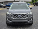 Thumbnail image of 2023 Ford Edge at Friendship Ford Of Lenoir