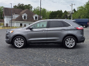 Thumbnail image of 2023 Ford Edge at Friendship Ford Of Lenoir
