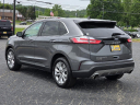 Thumbnail image of 2023 Ford Edge at Friendship Ford Of Lenoir