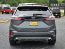 Thumbnail image of 2023 Ford Edge at Friendship Ford Of Lenoir