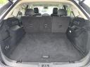 Thumbnail image of 2023 Ford Edge at Friendship Ford Of Lenoir
