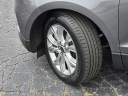 Thumbnail image of 2023 Ford Edge at Friendship Ford Of Lenoir