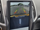 Thumbnail image of 2023 Ford Edge at Friendship Ford Of Lenoir