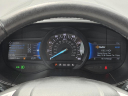 Thumbnail image of 2023 Ford Edge at Friendship Ford Of Lenoir