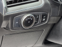 Thumbnail image of 2023 Ford Edge at Friendship Ford Of Lenoir