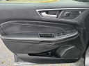 Thumbnail image of 2023 Ford Edge at Friendship Ford Of Lenoir