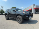 Thumbnail image of 2017 Toyota 4Runner at TJ Toyota
