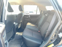 Thumbnail image of 2017 Toyota 4Runner at TJ Toyota