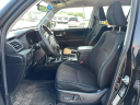 Thumbnail image of 2017 Toyota 4Runner at TJ Toyota
