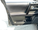 Thumbnail image of 2017 Toyota 4Runner at TJ Toyota
