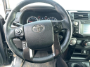 Thumbnail image of 2017 Toyota 4Runner at TJ Toyota