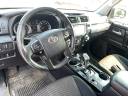 Thumbnail image of 2017 Toyota 4Runner at TJ Toyota