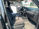 Thumbnail image of 2017 Toyota 4Runner at TJ Toyota