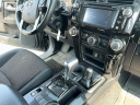 Thumbnail image of 2017 Toyota 4Runner at TJ Toyota