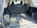 Thumbnail image of 2017 Toyota 4Runner at TJ Toyota