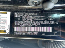 Thumbnail image of 2017 Toyota 4Runner at TJ Toyota