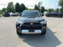 Thumbnail image of 2017 Toyota 4Runner at TJ Toyota