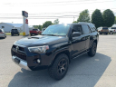 Thumbnail image of 2017 Toyota 4Runner at TJ Toyota