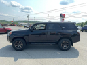 Thumbnail image of 2017 Toyota 4Runner at TJ Toyota