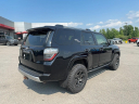 Thumbnail image of 2017 Toyota 4Runner at TJ Toyota