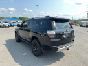 Thumbnail image of 2017 Toyota 4Runner at TJ Toyota