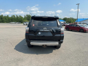 Thumbnail image of 2017 Toyota 4Runner at TJ Toyota