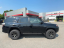 Thumbnail image of 2017 Toyota 4Runner at TJ Toyota