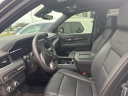 Thumbnail image of 2024 GMC Yukon at Al Serra Chrysler  Dodge Jeep Ram