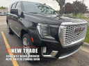 Thumbnail image of 2024 GMC Yukon at Kia of Grand Blanc