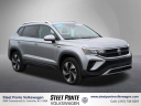 Thumbnail image of 2024 Volkswagen Taos at Steet - Ponte Imports Inc.
