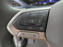 Thumbnail image of 2024 Volkswagen Taos at Steet - Ponte Imports Inc.