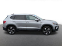 Thumbnail image of 2024 Volkswagen Taos at Steet - Ponte Imports Inc.