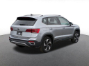 Thumbnail image of 2024 Volkswagen Taos at Steet - Ponte Imports Inc.
