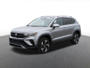 Thumbnail image of 2024 Volkswagen Taos at Steet - Ponte Imports Inc.