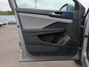 Thumbnail image of 2024 Volkswagen Taos at Steet - Ponte Imports Inc.
