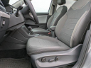 Thumbnail image of 2024 Volkswagen Taos at Steet - Ponte Imports Inc.
