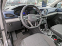 Thumbnail image of 2024 Volkswagen Taos at Steet - Ponte Imports Inc.