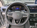 Thumbnail image of 2024 Volkswagen Taos at Steet - Ponte Imports Inc.