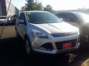 Thumbnail image of 2016 Ford Escape at LLOYD'S AUTO SALES