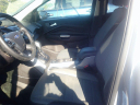 Thumbnail image of 2016 Ford Escape at LLOYD'S AUTO SALES