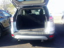 2016 Ford Escape SE at LLOYD'S AUTO SALES