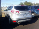 Thumbnail image of 2016 Ford Escape at LLOYD'S AUTO SALES