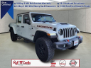 Thumbnail image of 2023 Jeep Gladiator at Red McCombs Ford - USED