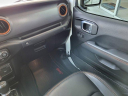 Thumbnail image of 2023 Jeep Gladiator at Red McCombs Ford - USED